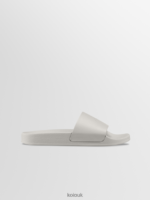 Shoes UK KOIO Women Elba Sandstone 2XJF6H238