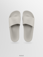 Shoes UK KOIO Women Elba Sandstone 2XJF6H238 - Image 3