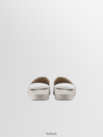Shoes UK KOIO Women Elba Sandstone 2XJF6H238 - Image 4