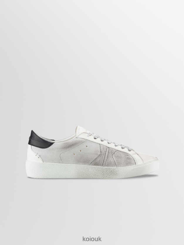 shoes_uk_koio_women_fabro_atmosphere_2xjf6h158.png Shoes UK KOIO Women Fabro Atmosphere 2XJF6H158 - Image 1
