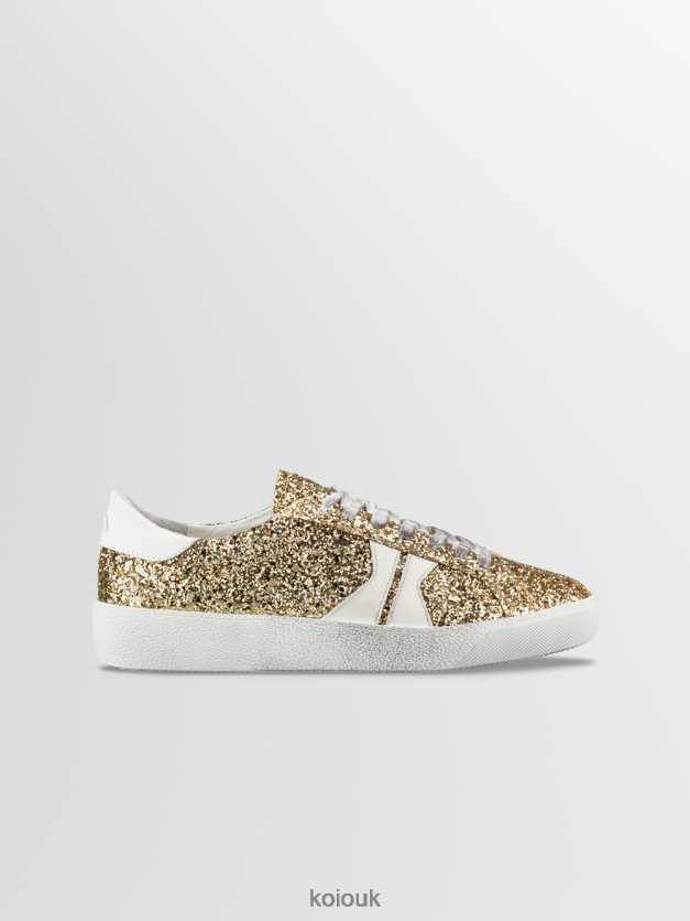 shoes_uk_koio_women_fabro_stardust_2xjf6h160.png Shoes UK KOIO Women Fabro Stardust 2XJF6H160 - Image 1