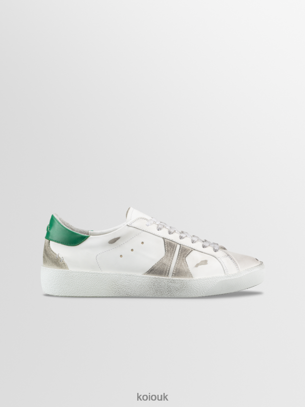 shoes_uk_koio_women_fabro_tennis_2xjf6h154.png Shoes UK KOIO Women Fabro Tennis 2XJF6H154 - Image 1