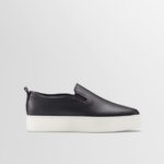 Shoes UK KOIO Women Jesi Onyx 2XJF6H173