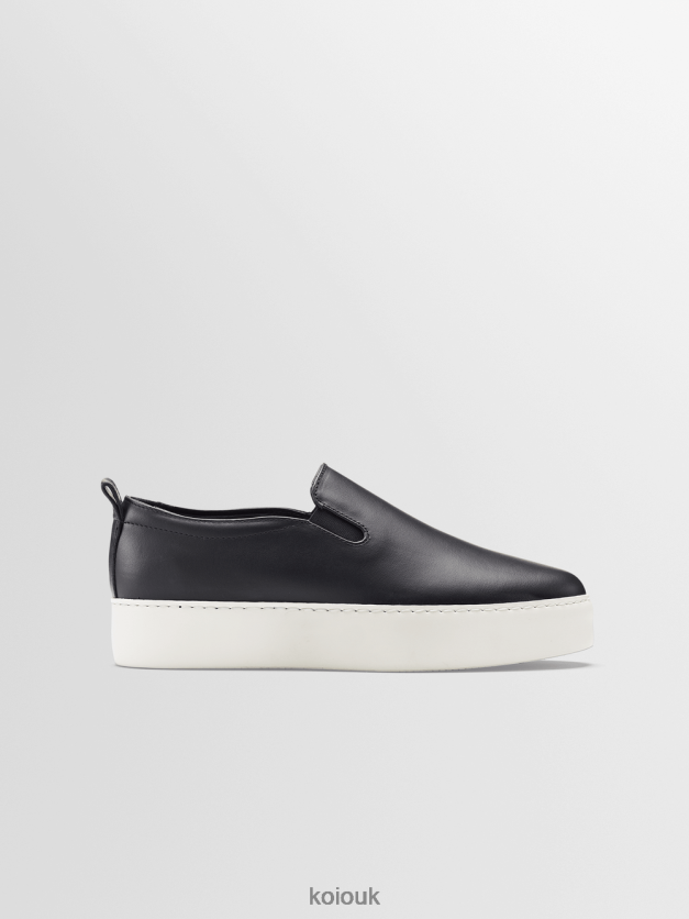 shoes_uk_koio_women_jesi_onyx_2xjf6h173.png Shoes UK KOIO Women Jesi Onyx 2XJF6H173 - Image 1
