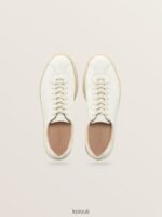 Shoes UK KOIO Women Mello Summit Regenerative 2XJF6H178 - Image 3