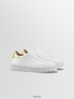 Shoes UK KOIO Women Mira Hollywood 2XJF6H166 - Image 2