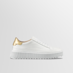 Shoes UK KOIO Women Mira Hollywood 2XJF6H166