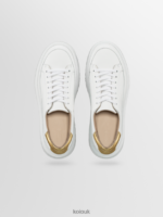 Shoes UK KOIO Women Mira Hollywood 2XJF6H166 - Image 3