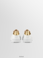 Shoes UK KOIO Women Mira Hollywood 2XJF6H166 - Image 4