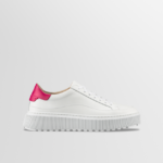 Shoes UK KOIO Women Mira Pitaya 2XJF6H167