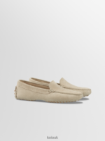 Shoes UK KOIO Women Pavia Farro 2XJF6H220 - Image 2