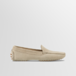 Shoes UK KOIO Women Pavia Farro 2XJF6H220
