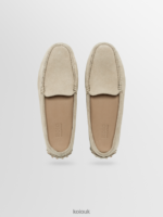 Shoes UK KOIO Women Pavia Farro 2XJF6H220 - Image 3
