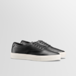 Shoes UK KOIO Women Portofino Carbon 2XJF6H171