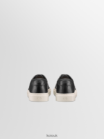 Shoes UK KOIO Women Portofino Carbon 2XJF6H171 - Image 3