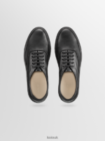 Shoes UK KOIO Women Portofino Shadow 2XJF6H172 - Image 2