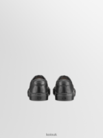 Shoes UK KOIO Women Portofino Shadow 2XJF6H172 - Image 3