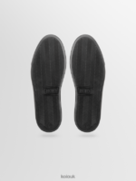 Shoes UK KOIO Women Portofino Shadow 2XJF6H172 - Image 4