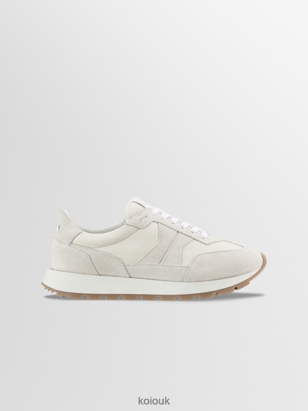 shoes_uk_koio_women_retro_runner_cloud_2xjf6h151.png Shoes UK KOIO Women Retro Runner Cloud 2XJF6H151 - Image 1