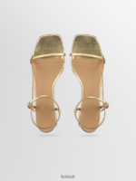Shoes UK KOIO Women Rose 18-Karat 2XJF6H230 - Image 3