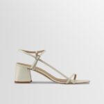 Shoes UK KOIO Women Rose Lily 2XJF6H232
