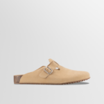 Shoes UK KOIO Women Salerno Barley 2XJF6H233