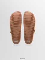 Shoes UK KOIO Women Salerno Barley 2XJF6H233 - Image 5