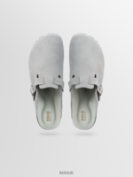 Shoes UK KOIO Women Salerno Feather 2XJF6H234 - Image 2