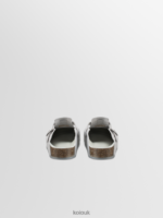 Shoes UK KOIO Women Salerno Feather 2XJF6H234 - Image 3