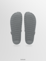 Shoes UK KOIO Women Salerno Feather 2XJF6H234 - Image 4
