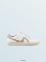 Shoes UK KOIO Women Vegan01 In Wind 2XJF6H164