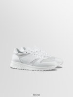 Shoes UK KOIO Women Volterra Avorio 2XJF6H185 - Image 2