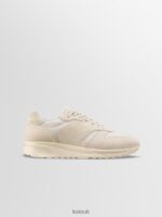 Shoes UK KOIO Women Volterra Macadamia 2XJF6H186