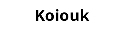 koiouk.com