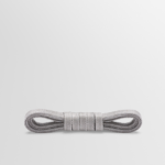Collection UK KOIO Unisex Capri Laces Mineral 2XJF6H123