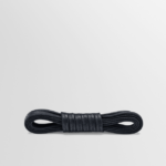 Collection UK KOIO Unisex Capri Laces Space 2XJF6H122