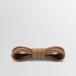 Collection UK KOIO Unisex Cortina Laces Fawn 2XJF6H246