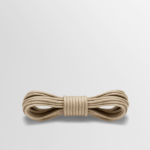 Collection UK KOIO Unisex Cortina Laces Sandalwood 2XJF6H247