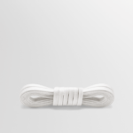Collection UK KOIO Unisex Court/Tivoli Laces Chalk 2XJF6H255
