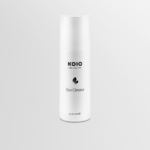 Collection UK KOIO Unisex Eco Cleaner New 2XJF6H114