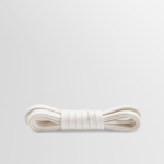 Collection UK KOIO Unisex Metro Laces Antique 2XJF6H250