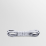 Collection UK KOIO Unisex Portofino Laces Mist 2XJF6H127