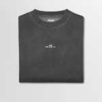 Collection UK KOIO Unisex Vinci Sweatshirt Shale 2XJF6H135