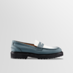 Shoes UK KOIO Men Arezzo Gulfstream 2XJF6H105