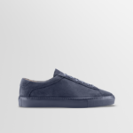 Shoes UK KOIO Men Capri Avio 2XJF6H22