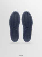 Shoes UK KOIO Men Capri Avio 2XJF6H22 - Image 5