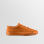 Shoes UK KOIO Men Capri Butternut 2XJF6H19