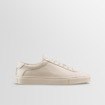 Shoes UK KOIO Men Capri Limestone 2XJF6H10