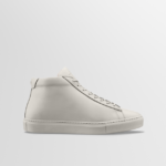 Shoes UK KOIO Men Capri Mid Sandstone 2XJF6H67