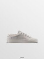 Shoes UK KOIO Men Capri Mineral 2XJF6H9